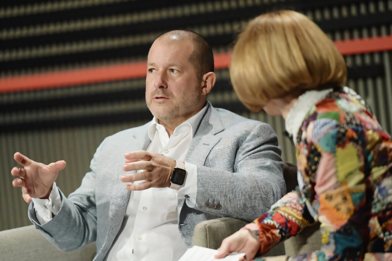 Big Tech dans une quête d'un appareil IDE idéal
