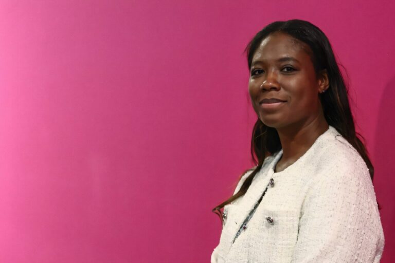 L'offre de la startup de Nairobi est un `` système d'exploitation pour le Global South ''

