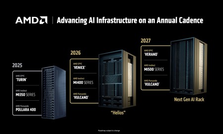 Capture d'écran 2025 06 17 à 10 31 46