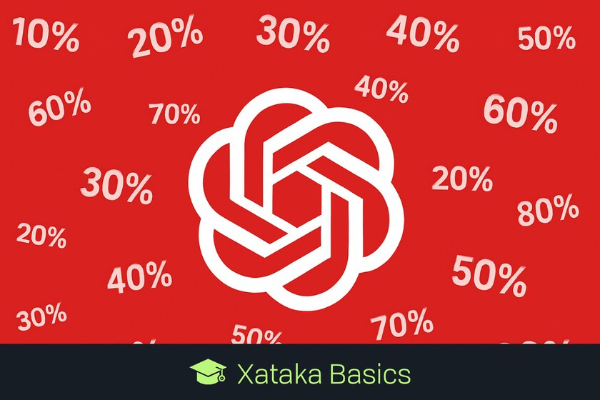 Comment le faire pour avoir des offres pour les magasins en ligne