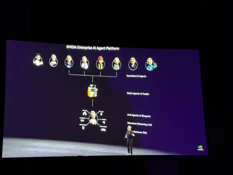 Vivatech 2025