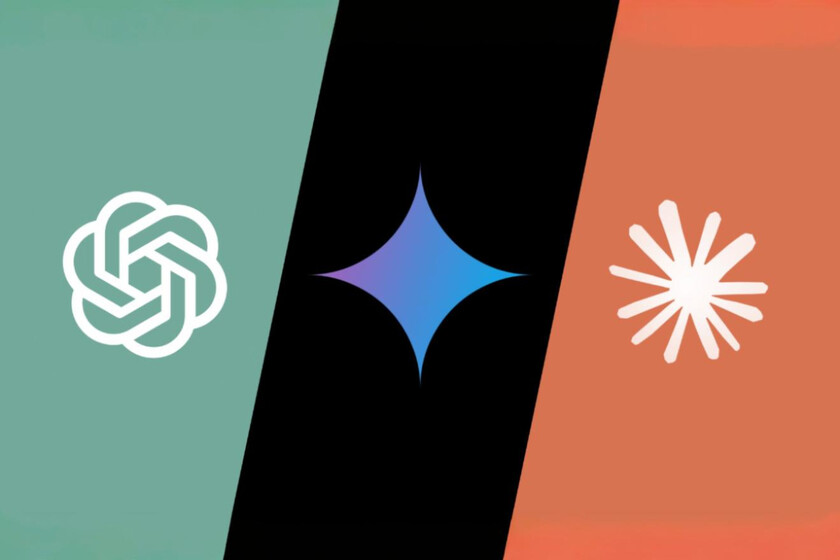 Nous avons des chatbots de pâte bon marché et des produits ultra-prémiums pour l'élite