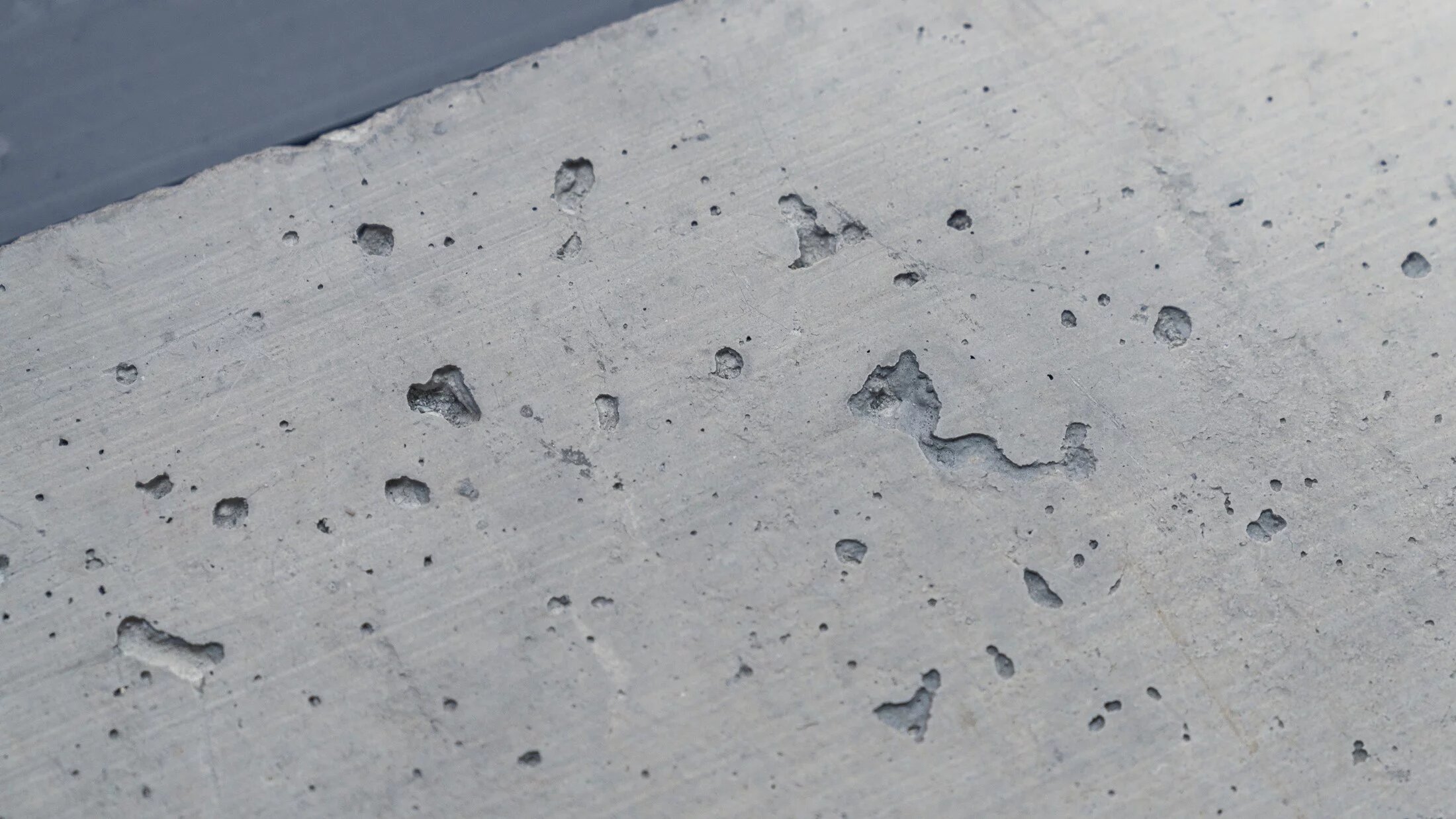 AI ouvre la voie vers le ciment vert