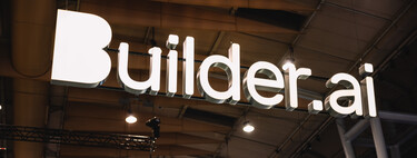 Builder.ai a promis de révolutionner la programmation avec son AI. Il y avait en fait 700 Indiens derrière, Picing Code