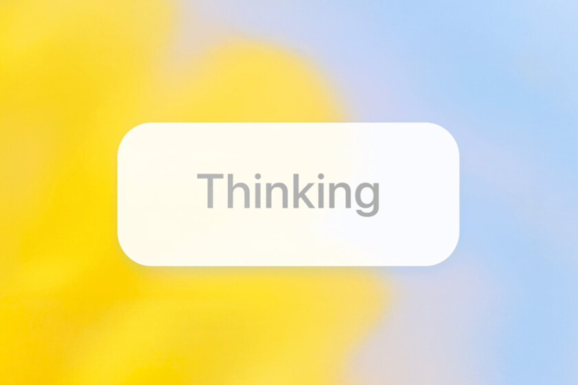 Tout commence par demander une chose à une IA. Lorsque l'IA est demandée pour les autres, le chaos commence