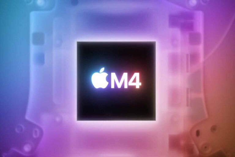 Apple a avoué que vous utilisez l'IA pour concevoir ses prochaines puces. Ce qui nous vient aux utilisateurs, c'est anthologique
