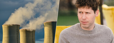 Sam Altman déclare que la consommation d'eau et d'énergie de Chatgpt est minuscule. Le problème est qu'il n'en témoigne pas