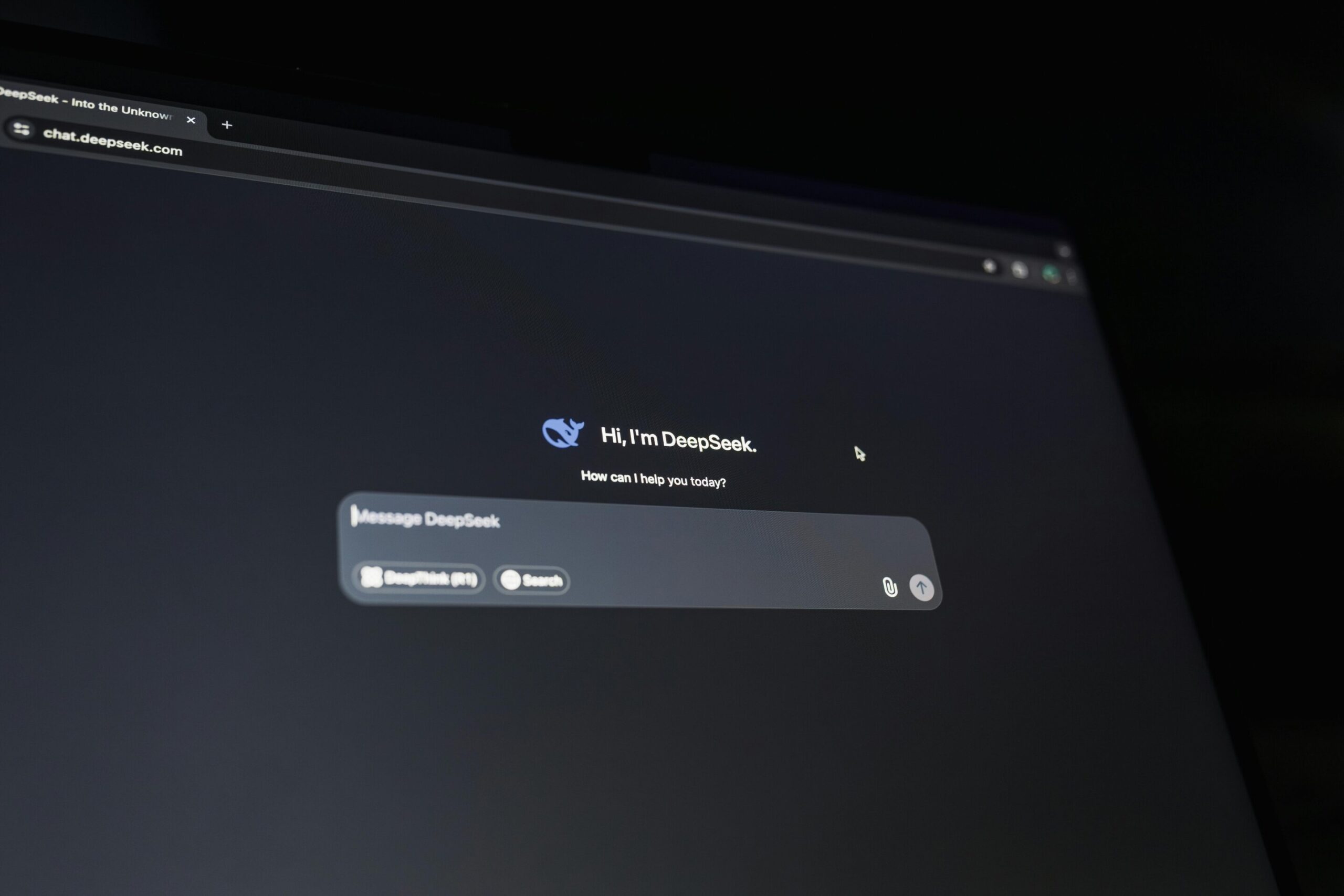 Une nouvelle étude révèle que les biais dans les outils de détection de texte d'IA ont un impact sur l'équité de l'édition académique