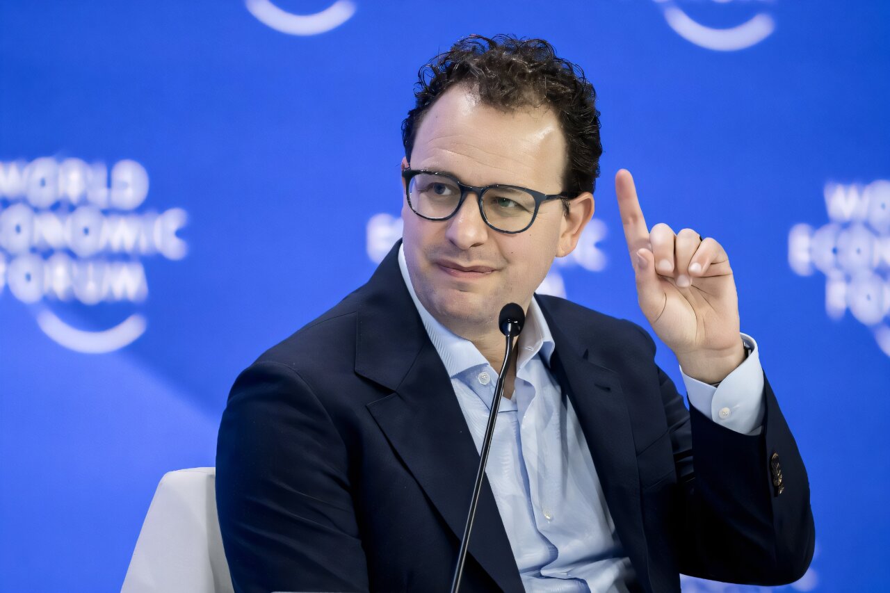 Le juge américain soutient l'utilisation de livres protégés par le droit d'auteur pour former l'IA