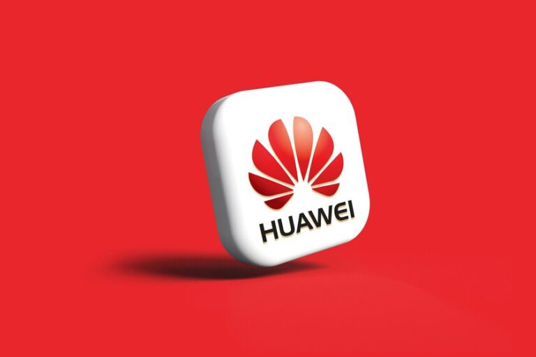 Huawei déclare qu'il reste derrière les chips. C'est exactement ce que nous voulons que nous créons
