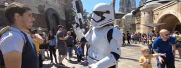 L'IA organise déjà les lignes à Disney et Legoland. Ce n'est pas magique: c'est une stratégie pour vous d'attendre moins et de dépenser plus 