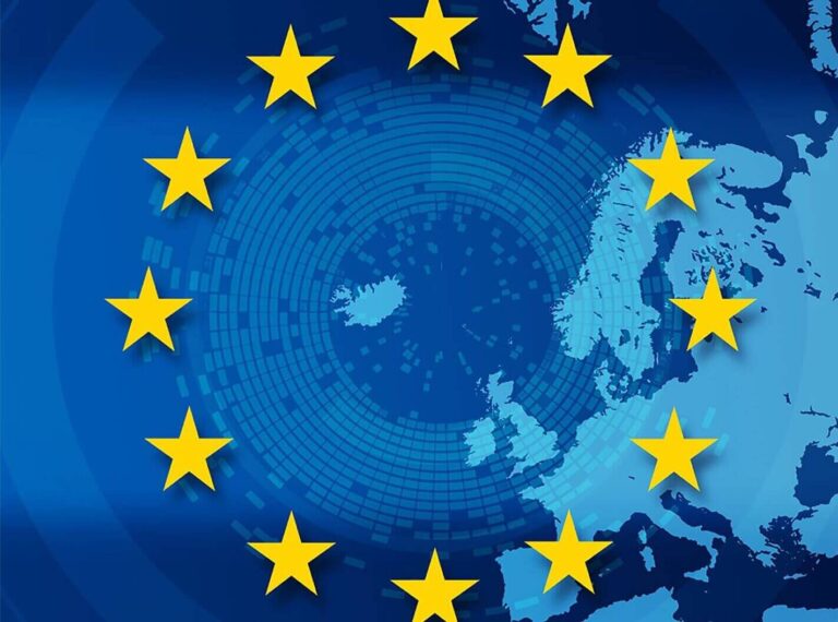 Ai act panel scientifico