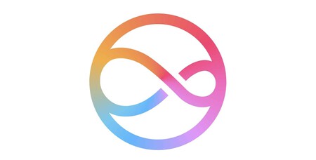 Siri iOS 2