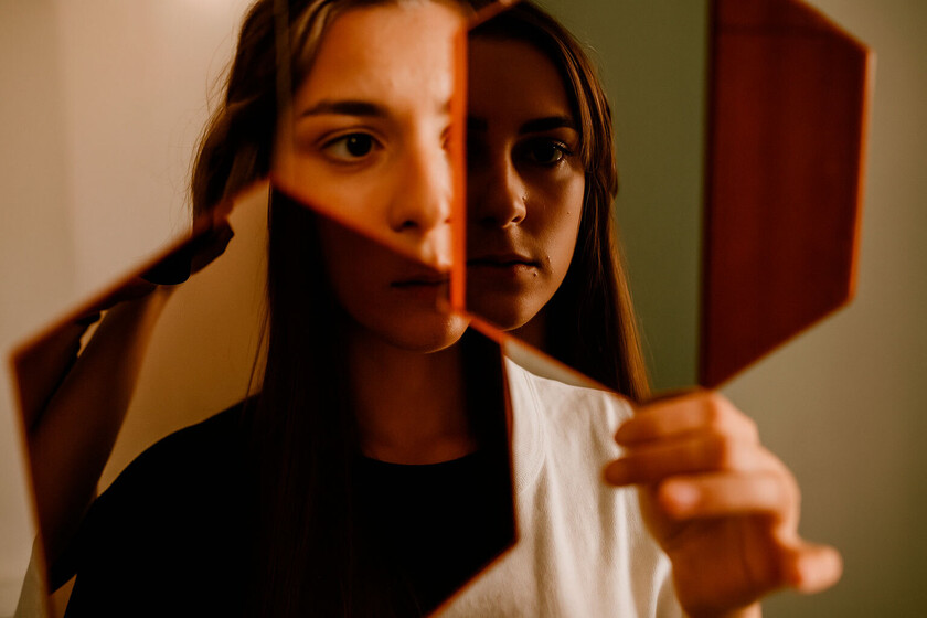 Chatgpt emmène certaines personnes au bord de la folie. La réalité est moins alarmiste et beaucoup plus complexe