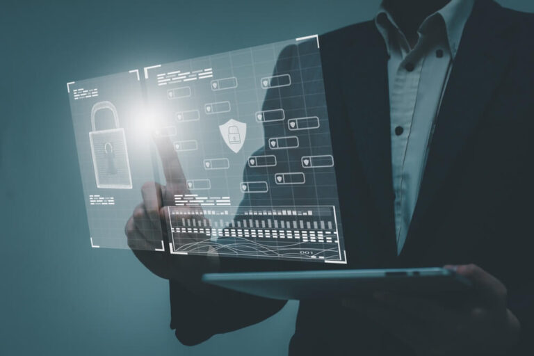 cybersecurity ai agentica EY