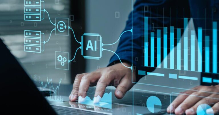 Federprivacy Sondaggio AI