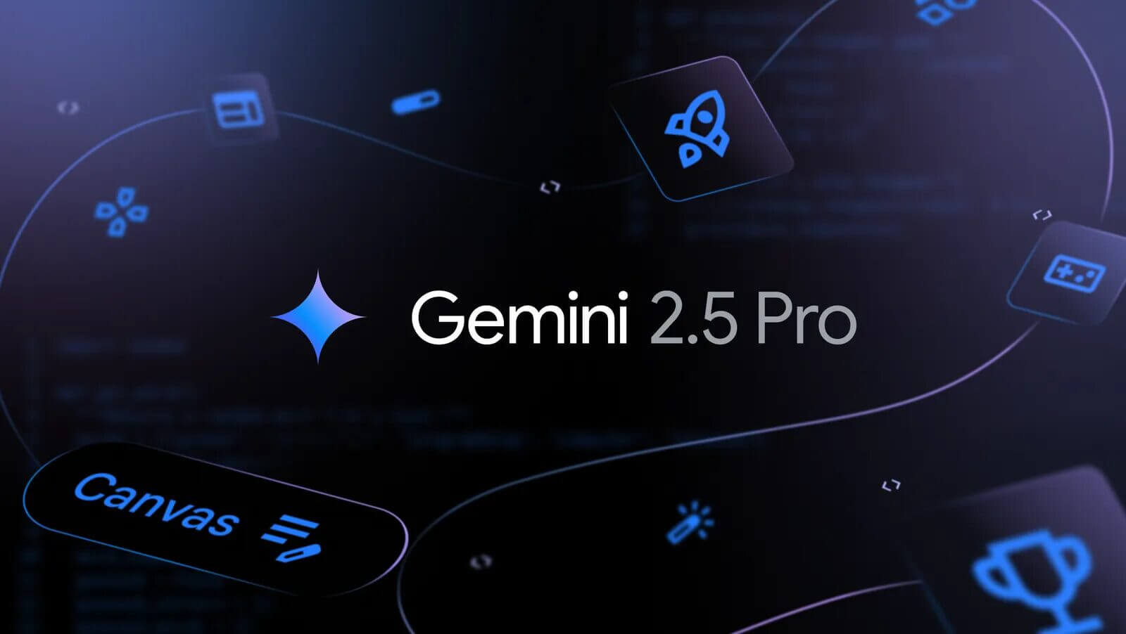 Test Google Gemini 3