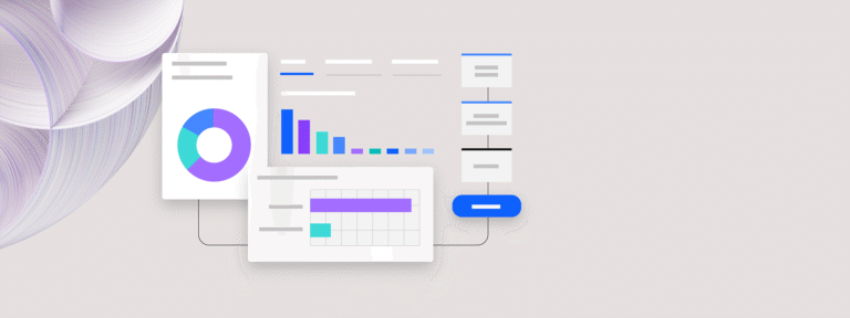IBM Watsonx.governance