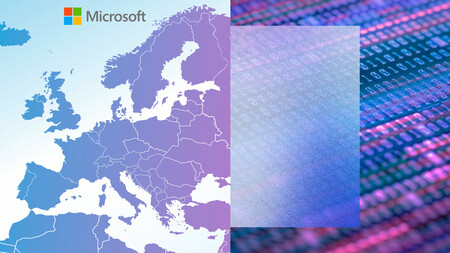 Microsoft Security 2