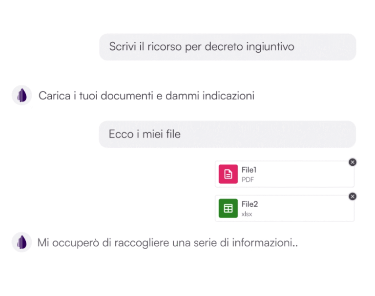 LLMs4EU progetto