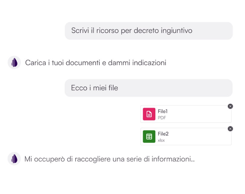LLMs4EU progetto