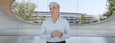 Apple suit avec son IA le même schéma que Microsoft avec Internet dans les années 90 : une intégration non sans risques