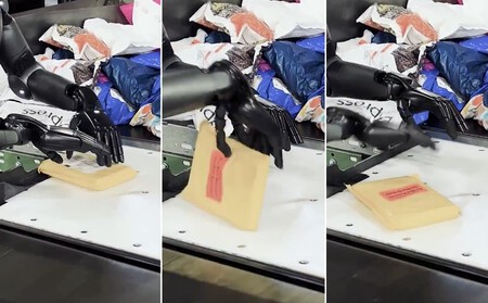 Réseau neuronal Helix s