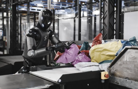 Figure 01 avec Helix 13