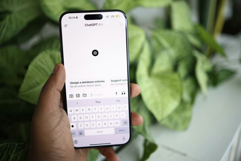 La première génération de l'ère numérique qui ne sait pas comment rechercher sur Google
