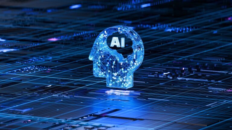 Integrare l'intelligenza artificiale