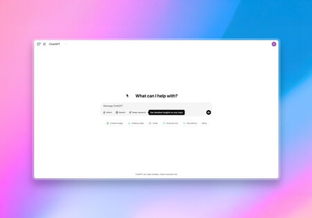 Modèle de couverture Openai O3 Pro