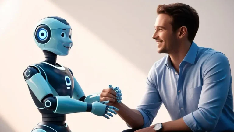 AI agent