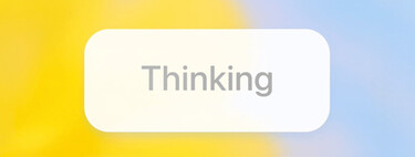 Tout commence par demander une chose à une IA. Lorsque l'IA est demandée pour les autres, le chaos commence