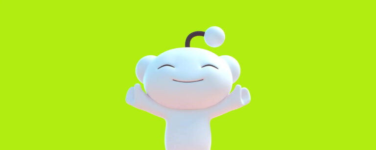 Reddit