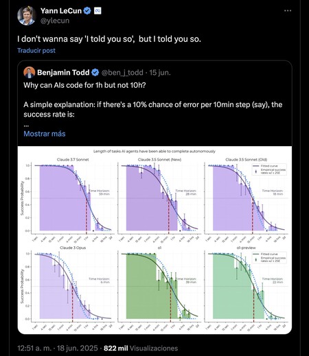 Capture d'écran 2025 06 19 à 10 03 42