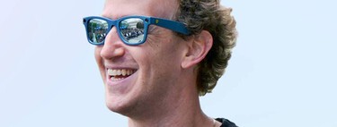 L'objectif est si désespéré qu'il commence à offrir jusqu'à 100 millions de dollars aux enquêteurs d'Openai et de Google