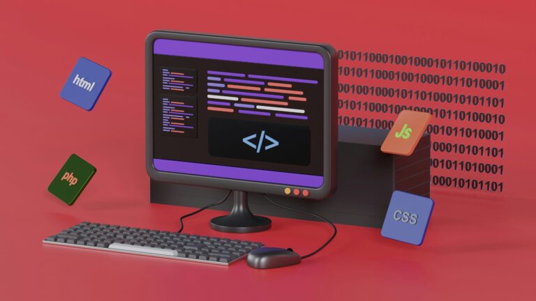 L'IA ne remplacera pas les informaticiens de si tôt - il y a 10 raisons pour lesquelles
