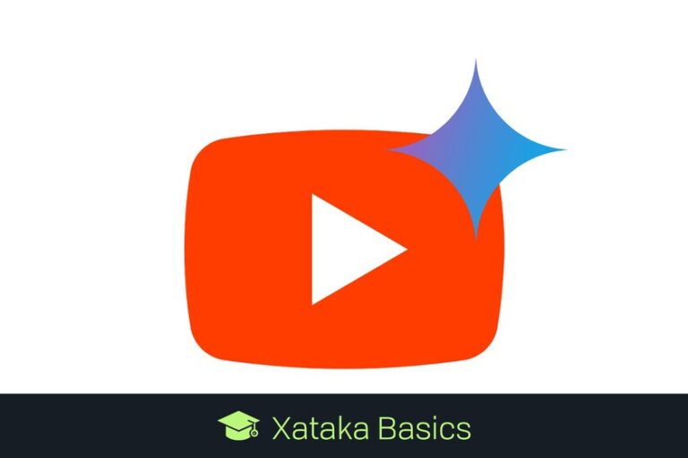 Comment utiliser Gemini pour résumer les vidéos YouTube ou poser des questions sur son contenu Android
