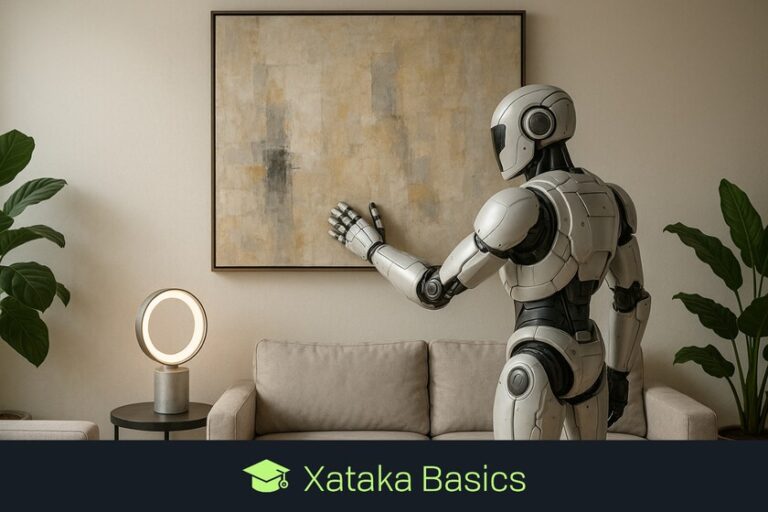 Comment redécorer votre maison et faire du design d'intérieur en utilisant l'intelligence artificielle
