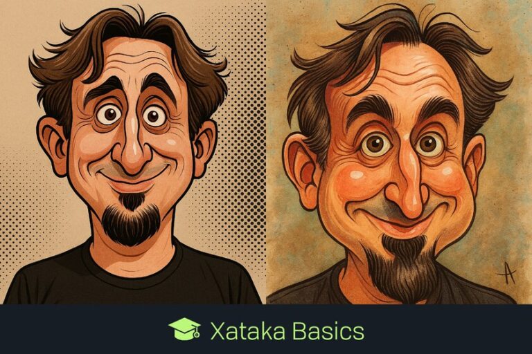 Comment faire des dessins animés gratuits en utilisant l'intelligence artificielle
