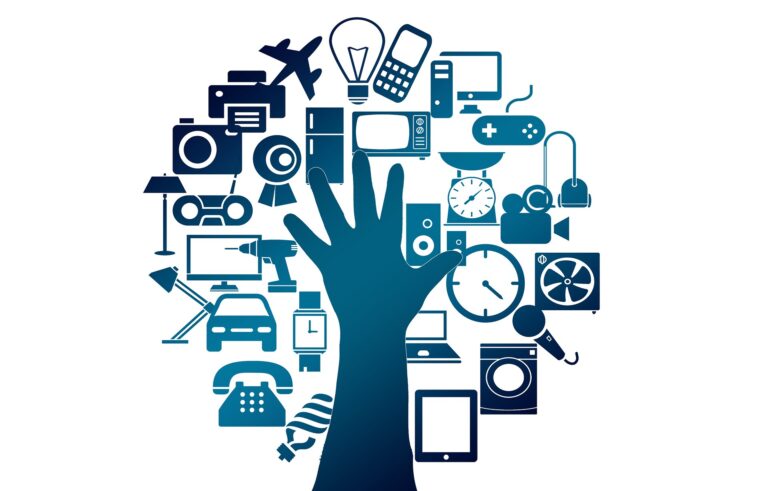 Le moteur open source permet un traitement de données haute performance pour les appareils Internet des objets

