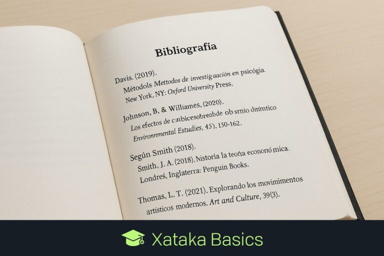 Comment ajouter des citations et des références bibliographiques dans une œuvre ou un rapport avec l'intelligence artificielle
