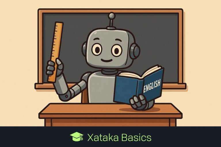 Comment pratiquer les langues en utilisant l'intelligence artificielle
