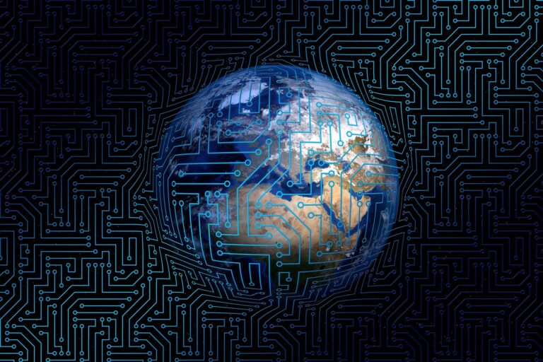 Les ingénieurs de l'IA ne se sentent pas autorisés à lutter contre la crise de durabilité, suggèrent de nouvelles recherches
