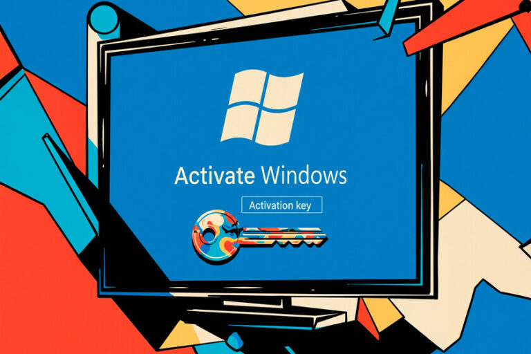 Un chercheur a proposé un jeu à Chatgpt. Ce qu'il a reçu en retour, ce sont les clés fonctionnelles de Windows 10

