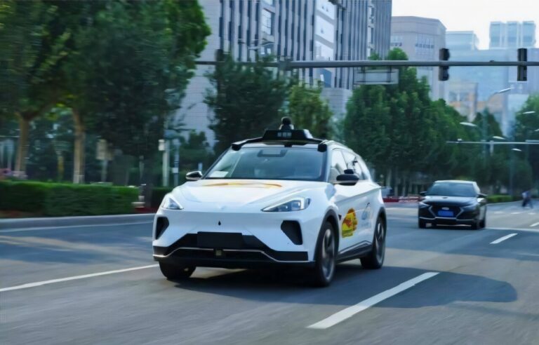 Les chercheurs utilisent l'exploration de données multidimensionnelle pour le système d'évitement des obstacles dans les véhicules autonomes
