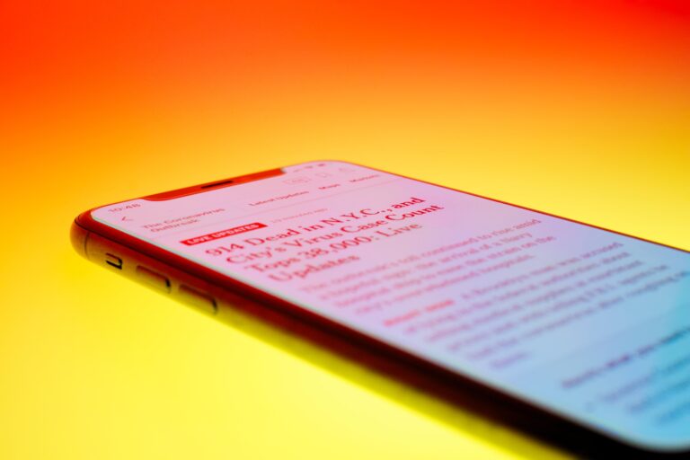 Aipasta utilise l'IA pour paraphraser et répéter la désinformation
