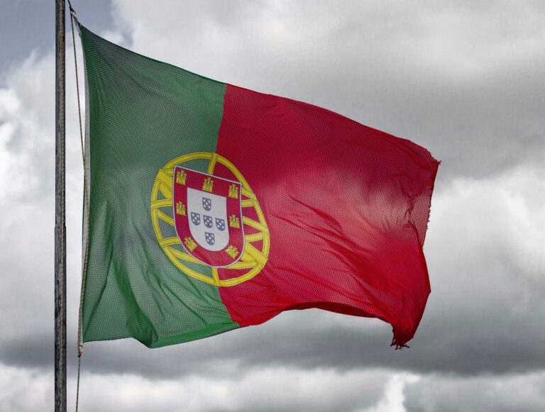 Le nouveau jeu de données et les modèles augmentent les performances de la langue portugaise pour correspondre à l'anglais
