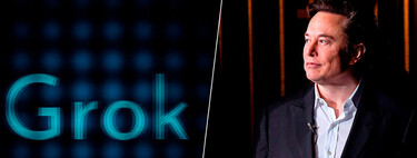 La dernière version de Grok Alfa et publie des messages antimites. Elon Musk croit qu'il est idéal pour éduquer les enfants