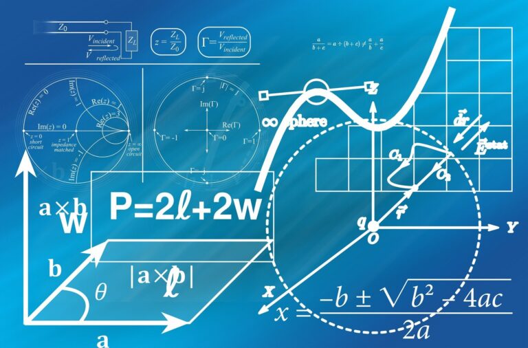 L'IA s'attaque aux équations notoirement complexes, permettant des progrès plus rapides dans la conception de médicaments et de matériaux
